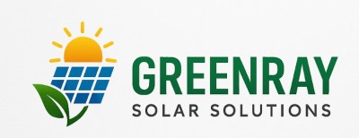 GreenRay Solar Solutions