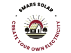 Smars Solar