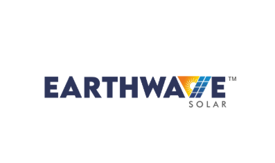 Earthwave Solar
