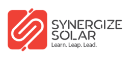 Synergize Solar