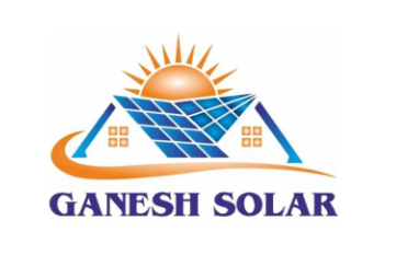 Ganesh Solar