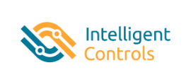Intelligent Controls