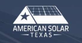 American Solar Texas