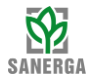 Sanerga