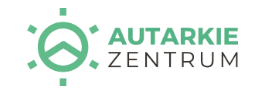 Autarkie Zentrum GmbH