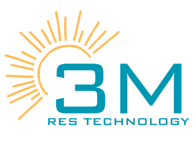 3M RES Technology Ltd Sp. Z O.O.