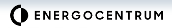 Energocentrum