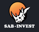 SAB-Invest