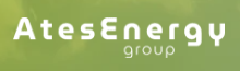 AtesEnergy