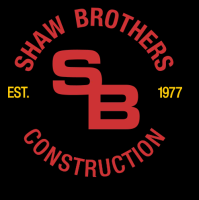 Shaw Brothers Construction, Inc.
