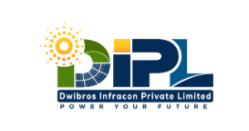 Dwibros Infracon Private Limited