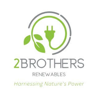 2Brothers Renewables Ltd.