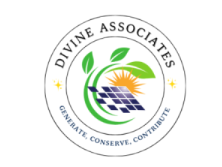 Divine Associates