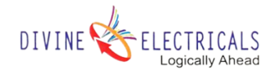 Divine Electricals