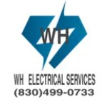 WH Electrical Services, LLC