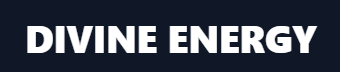 Divine Energy