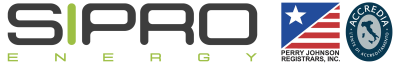 Sipro Energy Srl