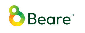 Beare Group Australia
