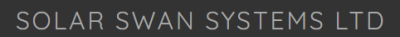 Solar Swan Systems Ltd
