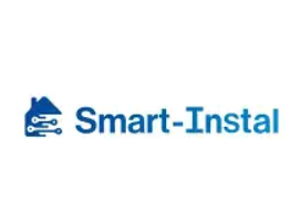 Smart-Instal