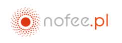 NoFee Prosta Spółka Akcyjna