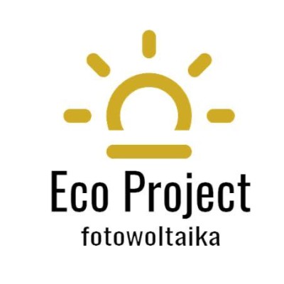 Eco Project Fotowoltaika