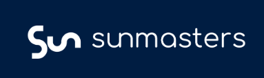 Sunmasters Sp. z o.o.