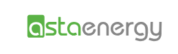 Asta Energy Systems Sp. z o.o.