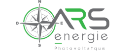 ARS Énergie