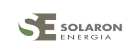 Solaron Energia Sp. z o.o.