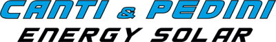 Canti & Pedini Energy Solar Srl