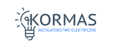 Kormas Piotr Stelmach