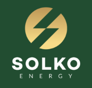 Solko Energy Sp. z o.o.