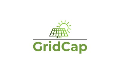 GridCap