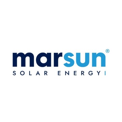 Marsun Solar Energy Sp. z o.o.