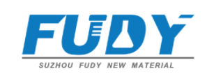 苏州福迪新材料科技有限公司