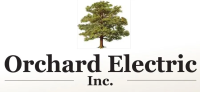 Orchard Electric, Inc.