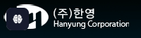 Hanyung Corporation