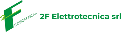 2F Elettrotecnica Srl