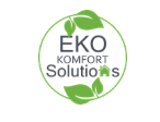Eko Komfort Solution
