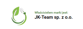JK Team sp. z o.o.