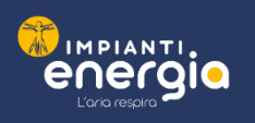 Impianti Energia Srl