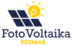 Fotovoltaika Kamil Poźniak