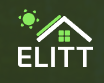 Elitt Home Sp. z o.o.