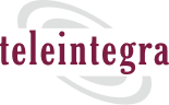 Teleintegra sp. z o.o.
