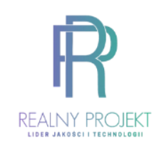 Realny Projekt