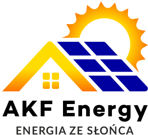 AKF Energy