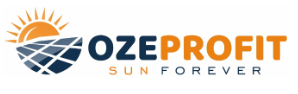 OZE Profit
