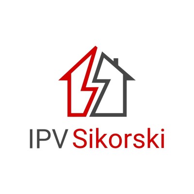 IPV Sikorski Sp.z.o.o.