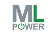 ML Power Sp. z o.o.